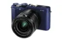 Fujifilm X-A1	