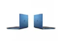 Dell INSPIRON 15-5559	