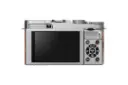 Fujifilm X-A2	
