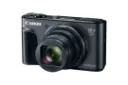 Canon PowerShot SX730 HS
