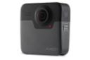 GoPro Fusion	