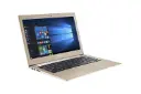 Asus Zenbook UX303UB	