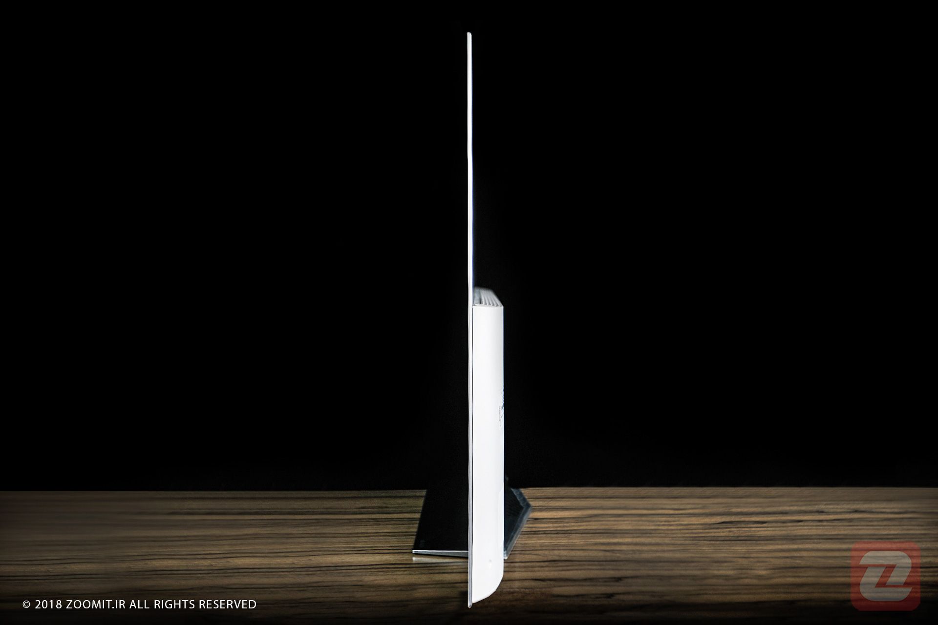 تلویزیون B7 OLED ال جی / LG B7 OLED