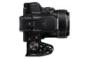 Fujifilm FinePix S1	