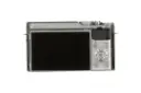 Fujifilm X-A10
