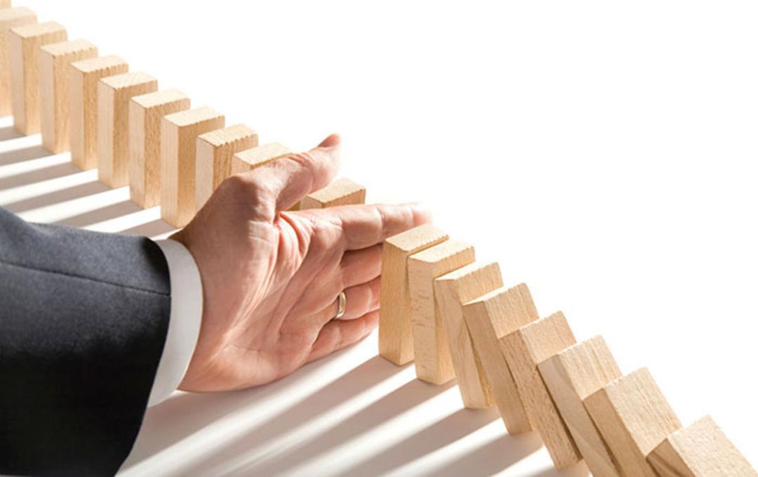 risk management