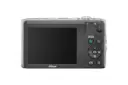 Nikon Coolpix S3600	