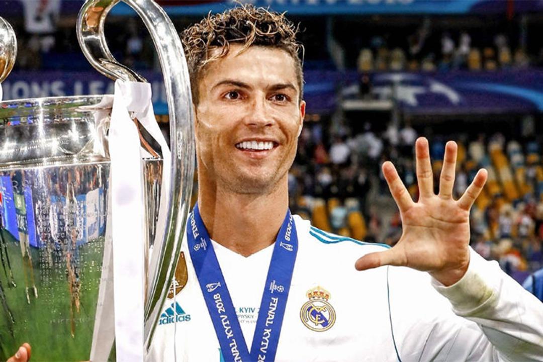 Cristiano Ronaldo Juventus Fiat / کریستیانو رونالدو یوونتوس فیات