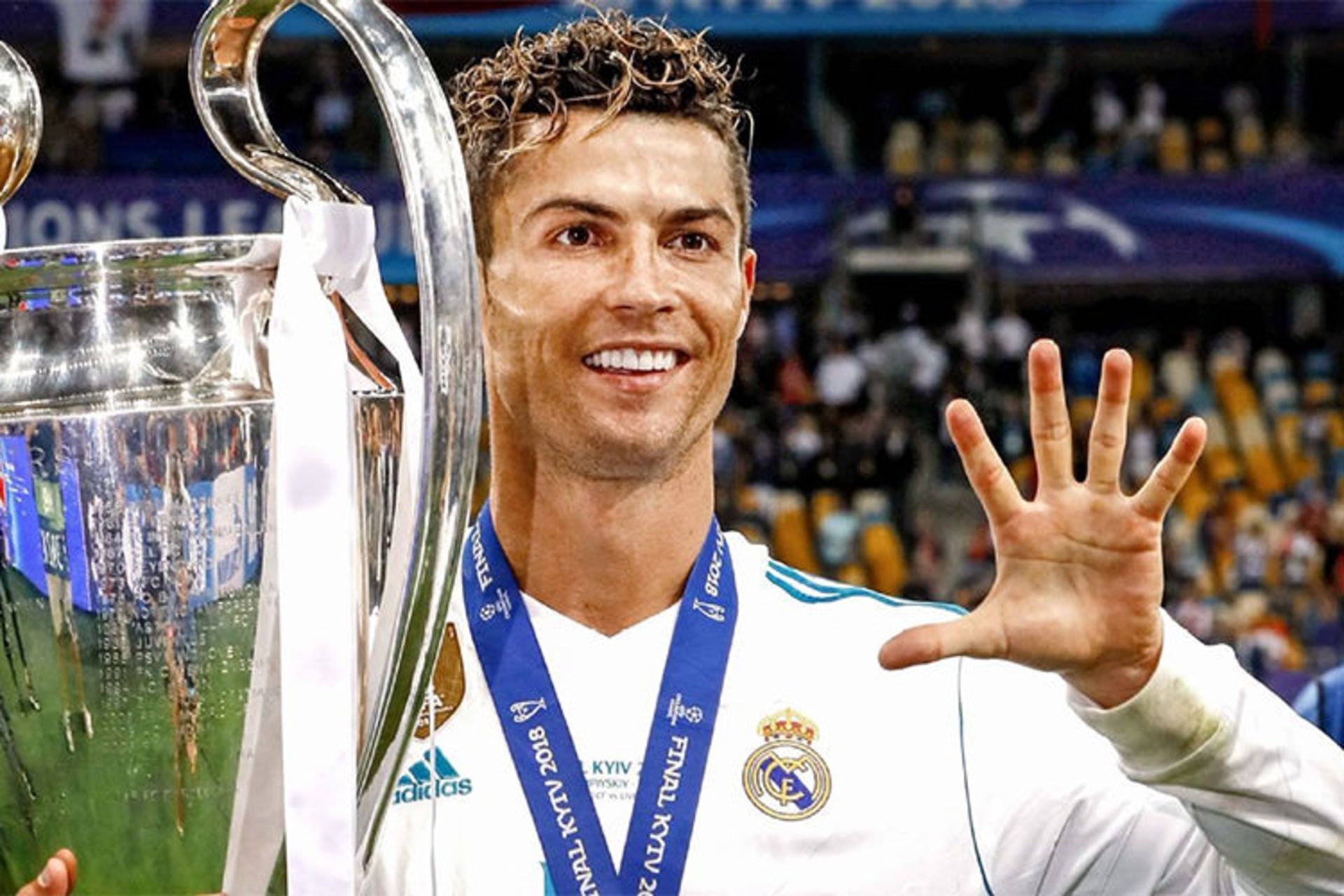 Cristiano Ronaldo Juventus Fiat / کریستیانو رونالدو یوونتوس فیات