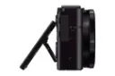 Sony Cyber-shot DSC-RX100 II	
