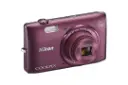 Nikon Coolpix S5300	