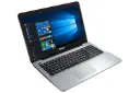 Asus X555