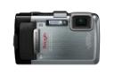 Olympus Tough TG-830 iHS	