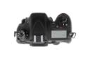 Nikon D600	