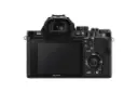 Sony Alpha a7S	