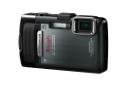 Olympus Tough TG-830 iHS	