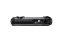 Sony Cyber-shot DSC-TF1	