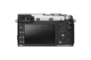Fujifilm X-E2S	