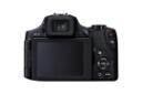 Canon PowerShot SX60 HS	