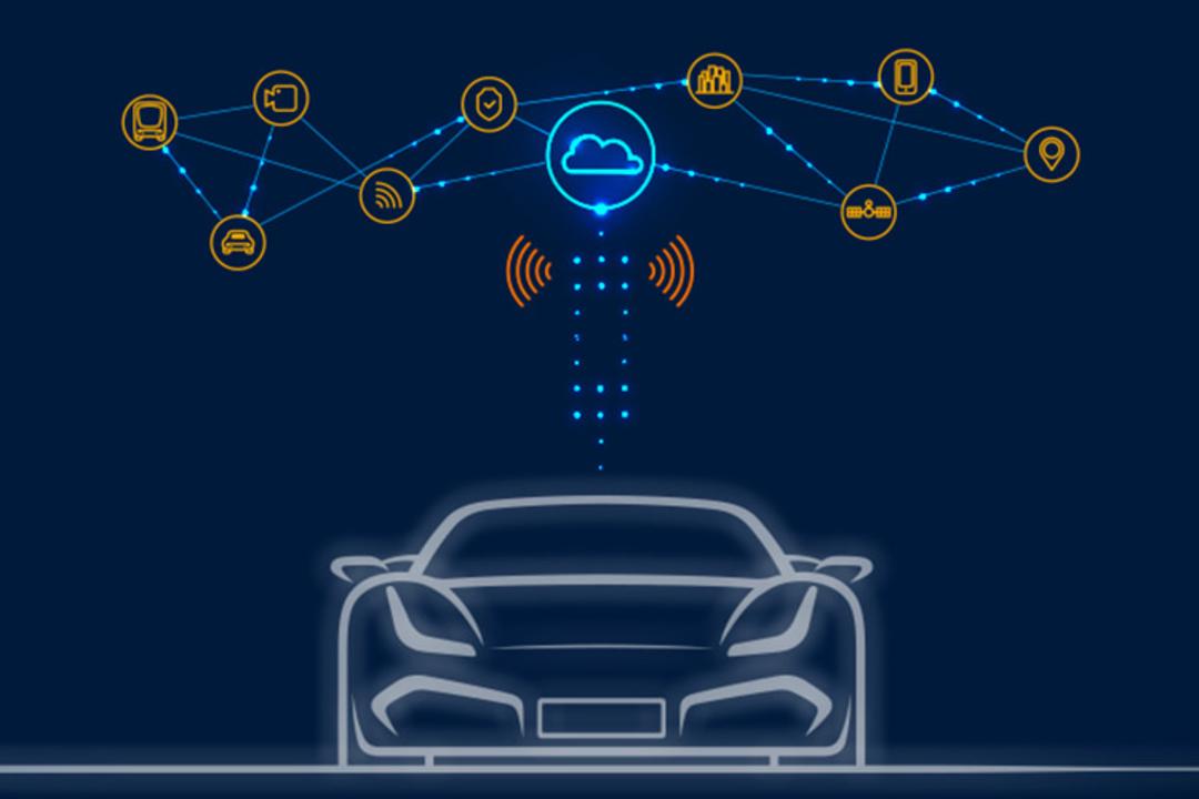 Car's Cybersecurity / امنیت سایبری خودرو