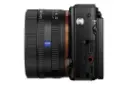 Sony Cyber-shot DSC-RX1R II	