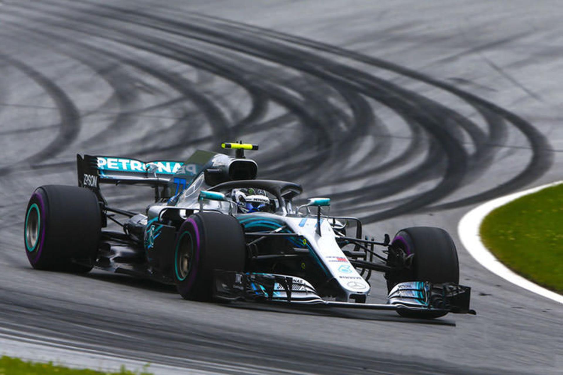Grand Prix formula 1 / گرندپری فرمول یک