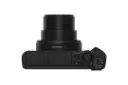 Sony Cyber-shot DSC-HX80	