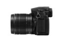 Panasonic Lumix DMC-G85 (Lumix DMC-G80)	
