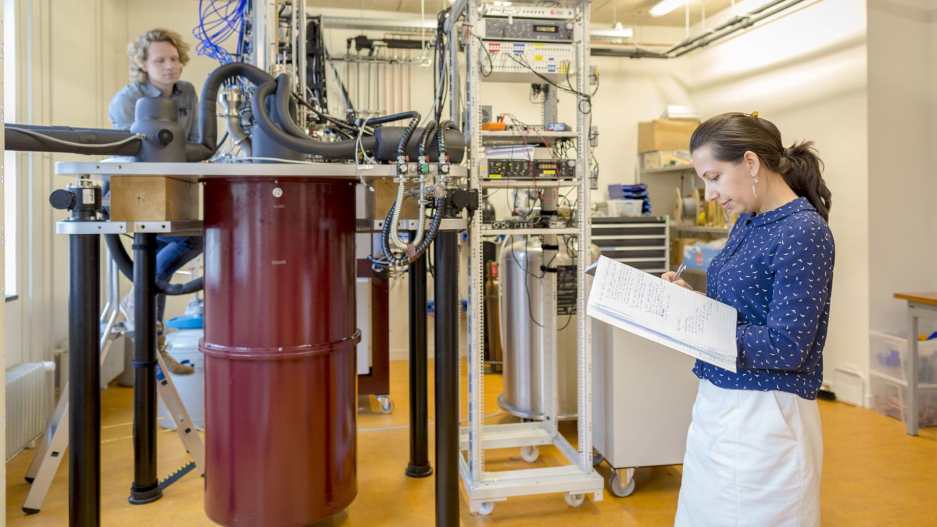 intel-quantum-computing-research-lab-4-