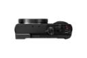 Panasonic Lumix DMC-TZ80 (DMC-ZS60)	