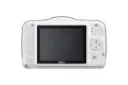 Nikon Coolpix S32	