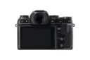 Fujifilm X-T1	