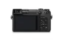 Panasonic Lumix DMC-GX7	