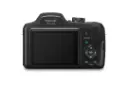 Panasonic Lumix DMC-LZ40