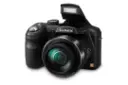 Panasonic Lumix DMC-LZ40