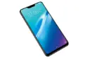 vivo Y81