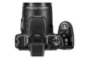 Nikon Coolpix P530	