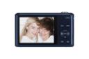 Samsung DV150F	