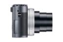 Leica C-Lux	