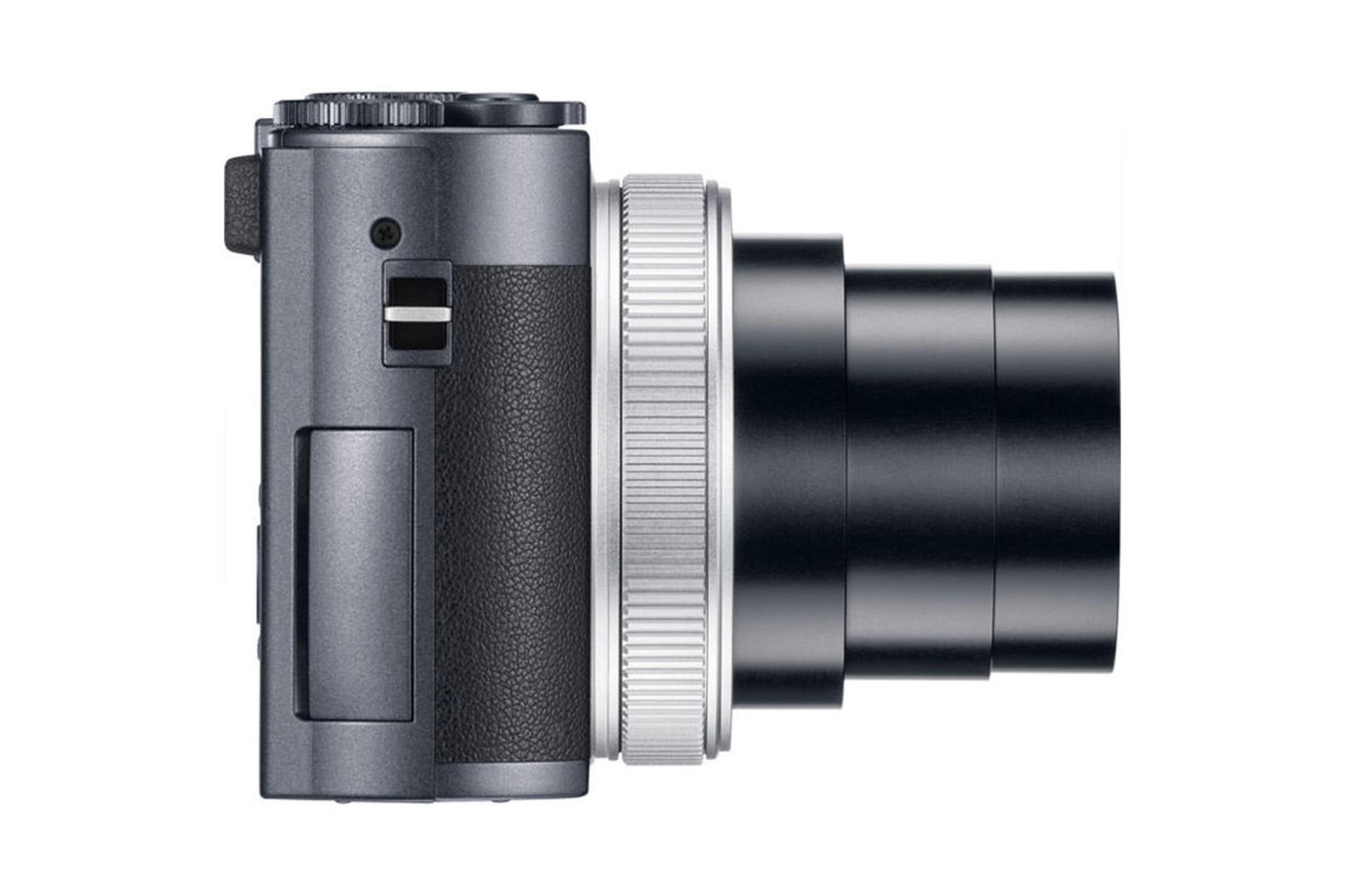 Leica C-Lux	