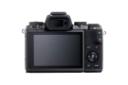 Canon EOS M5	