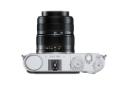 Leica X Vario	