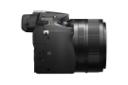 Sony Cyber-shot DSC-RX10 II	