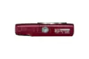 Canon PowerShot ELPH 180