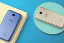 Meizu M8c