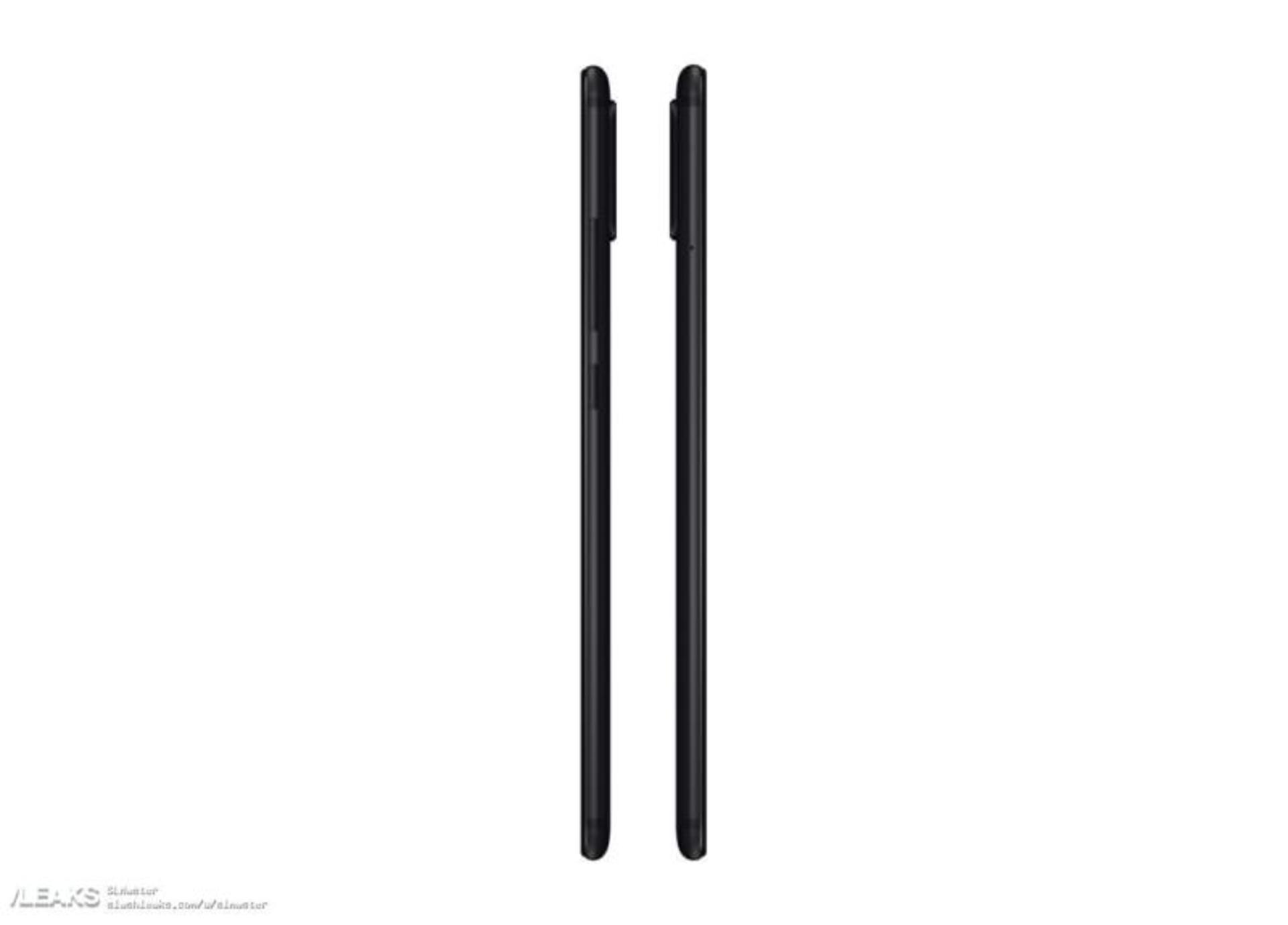 Xiaomi Mi A2