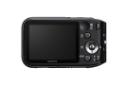 Sony Cyber-shot DSC-TF1	