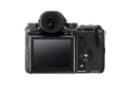 Fujifilm GFX 50S	