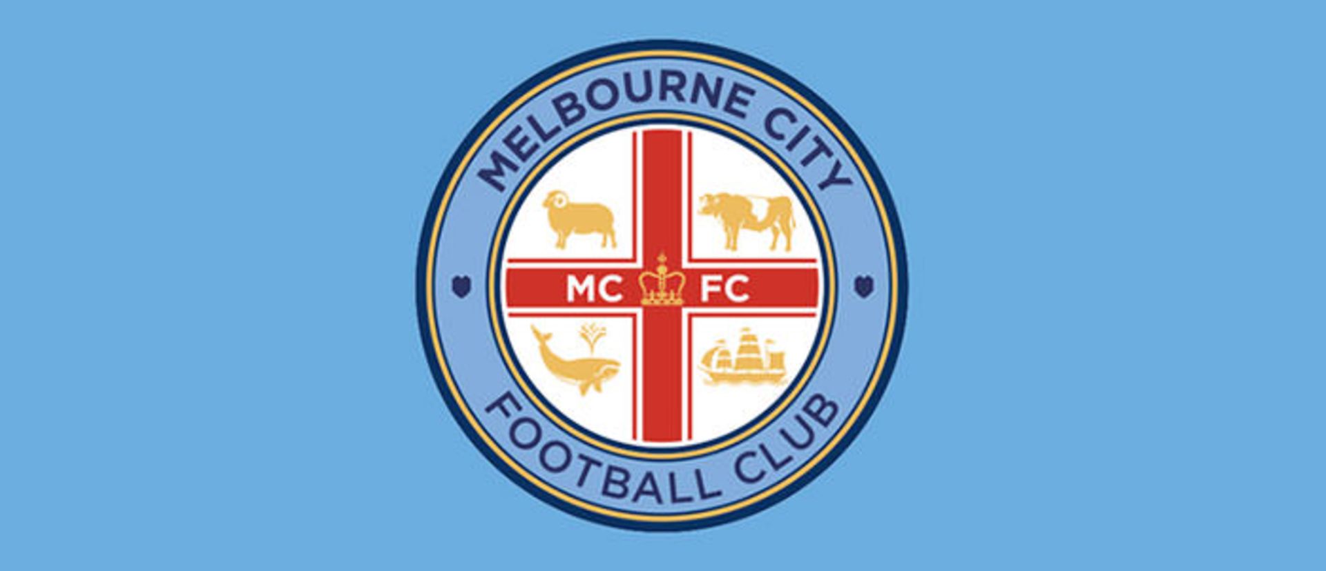 ملبورن سیتی