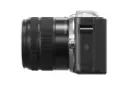 Panasonic Lumix DMC-GF6